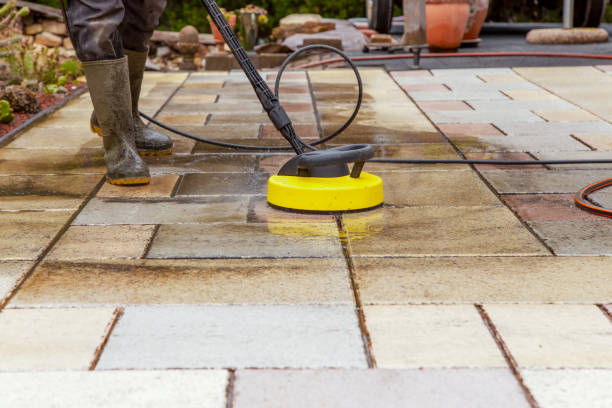Best Machinery and Equipment Cleaning  in Velda City, MO